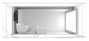 TVDP001754_3
