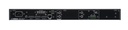 TAUD001018_2