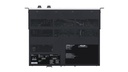 TAUD001018_3