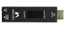 AVPro Edge MU-STIX-A Analizzatore di segnali AV (stick)