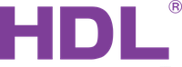 HDL